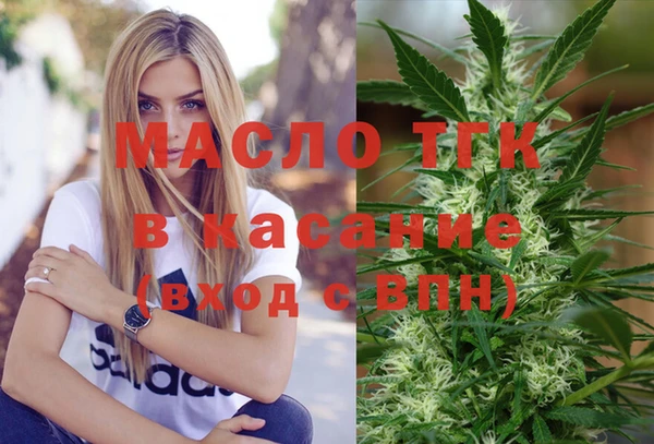твердый Аркадак