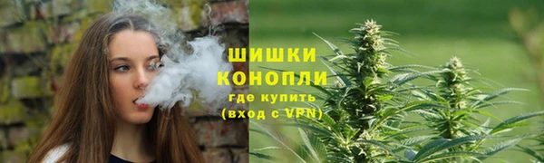 бутират Арсеньев