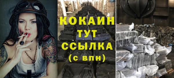 стафф Армянск